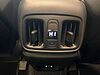Hyundai TUCSON 1.6T Hybrid N Line S 5dr Auto White