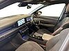 Hyundai TUCSON 1.6T Hybrid N Line S 5dr Auto White
