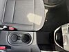 Hyundai INSTER 85kW 02 49kWh 5dr Auto White