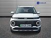 Hyundai INSTER 85kW 02 49kWh 5dr Auto White