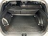 Hyundai TUCSON 1.6 TGDi Hybrid 230 Premium 5dr 2WD Auto White