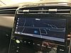 Hyundai TUCSON 1.6 TGDi Hybrid 230 Premium 5dr 2WD Auto White