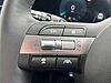 Hyundai TUCSON 1.6T 239 Hybrid Ultimate 5dr Auto White