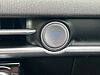 Hyundai TUCSON 1.6T 239 Hybrid Ultimate 5dr Auto White