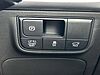Hyundai TUCSON 1.6T 239 Hybrid Ultimate 5dr Auto White