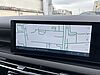 Hyundai TUCSON 1.6T 239 Hybrid Ultimate 5dr Auto White