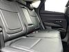 Hyundai TUCSON 1.6T 239 Hybrid Ultimate 5dr Auto White