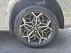 Hyundai TUCSON 1.6 TGDi Hybrid 230 N Line 5dr 2WD Auto Grey