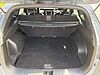 Hyundai TUCSON 1.6 TGDi Hybrid 230 N Line 5dr 2WD Auto Grey