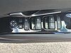 Hyundai TUCSON 1.6 TGDi Hybrid 230 N Line 5dr 2WD Auto Grey