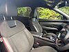 Hyundai TUCSON 1.6 TGDi Hybrid 230 N Line 5dr 2WD Auto Grey