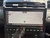 Hyundai TUCSON 1.6 TGDi Hybrid 230 N Line 5dr 2WD Auto Grey