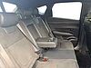 Hyundai TUCSON 1.6 TGDi Hybrid 230 N Line 5dr 2WD Auto Grey