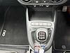 Hyundai I10 1.0 [63] Advance 5dr [Nav] Black