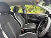 Hyundai I10 1.0 [63] Advance 5dr [Nav] Black
