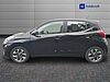 Hyundai I10 1.0 [63] Advance 5dr [Nav] Black