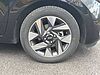Hyundai I10 1.0 [63] Advance 5dr [Nav] Black
