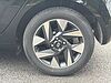 Hyundai I10 1.0 [63] Advance 5dr [Nav] Black
