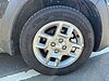 Hyundai INSTER 85kW 01 49kWh 5dr Auto Black