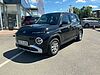 Hyundai INSTER 85kW 01 49kWh 5dr Auto Black