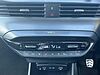 Hyundai BAYON 1.0 TGDi [90] Tech Line 5dr Green