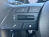 Hyundai BAYON 1.0 TGDi [90] Tech Line 5dr Green