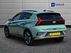 Hyundai BAYON 1.0 TGDi [90] Tech Line 5dr Green