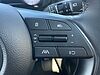 Hyundai BAYON 1.0 TGDi [90] Tech Line 5dr Green