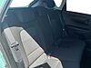 Hyundai BAYON 1.0 TGDi [90] Tech Line 5dr Green