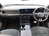 Hyundai TUCSON 1.6T Hybrid N Line 5dr Auto Red