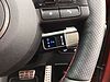 Hyundai TUCSON 1.6T Hybrid N Line 5dr Auto Red