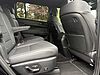 Hyundai SANTA FE 1.6 TGDi PHEV Calligraphy 5dr 4WD Auto [6 Seats] Black