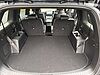 Hyundai SANTA FE 1.6 TGDi PHEV Calligraphy 5dr 4WD Auto [6 Seats] Black