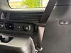 Hyundai SANTA FE 1.6 TGDi PHEV Calligraphy 5dr 4WD Auto [6 Seats] Black