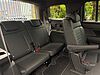 Hyundai SANTA FE 1.6 TGDi PHEV Calligraphy 5dr 4WD Auto [6 Seats] Black
