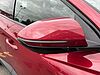 Hyundai TUCSON 1.6 TGDi 48V MHD SE Connect 5dr 2WD Red