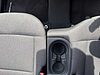 Hyundai INSTER 85kW 02 49kWh 5dr Auto Beige