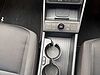 Hyundai KONA 1.6 Hybrid 138 N Line 5dr DCT Green