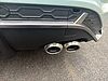 Hyundai KONA 1.6 Hybrid 138 N Line 5dr DCT Green
