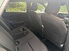Hyundai KONA 1.6 Hybrid 138 N Line 5dr DCT Green