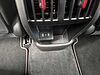 Hyundai KONA 1.6 Hybrid 138 N Line 5dr DCT Green
