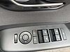 Hyundai KONA 1.6 Hybrid 138 N Line 5dr DCT Green