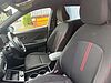 Hyundai KONA 1.6 Hybrid 138 N Line 5dr DCT Green