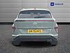 Hyundai KONA 1.6 Hybrid 138 N Line 5dr DCT Green