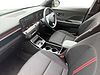 Hyundai KONA 1.6 Hybrid 138 N Line 5dr DCT Green