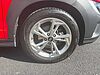 Hyundai KONA 1.0 TGDi 48V MHEV SE Connect 5dr Red