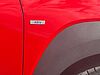 Hyundai KONA 1.0 TGDi 48V MHEV SE Connect 5dr Red