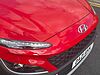Hyundai KONA 1.0 TGDi 48V MHEV SE Connect 5dr Red