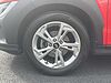 Hyundai KONA 1.0 TGDi 48V MHEV SE Connect 5dr Red