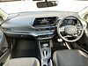 Hyundai BAYON 1.0 TGDi 48V MHEV Premium 5dr DCT White